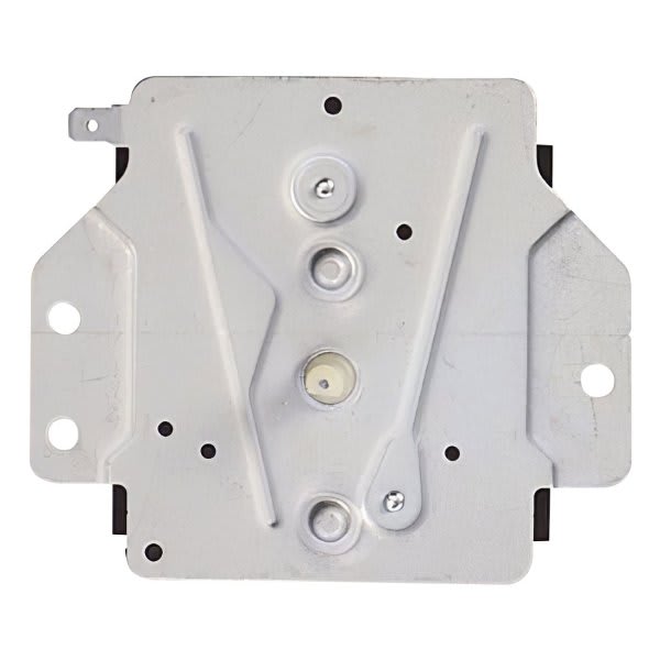 Whirlpool Replacement Timer Control For Dryer, Part # Wpw10186032