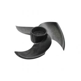 International Comfort Products 51302136110 3-Blade Fan CW 20" Diameter 5/16" Bore