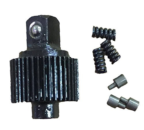 SP Air Corporation AK-7265W Anvil Repair Kit for SP-7265W
