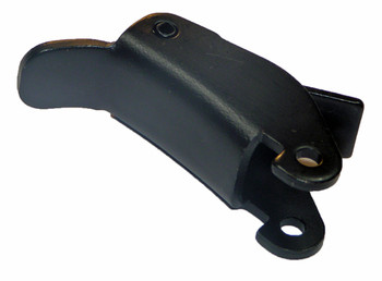 Porter Cable FR350 Replacement Bottom Fire Trigger # 5140030-09