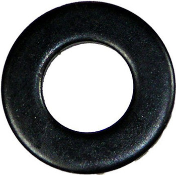 DeWalt Replacement DW745 Table Saw Flat Washer - 5140032-15