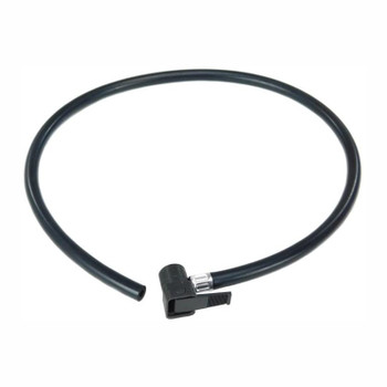 Black and Decker Genuine OEM Replacement Air Hose - 5140043-67