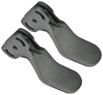 Porter Cable PCB220TS Jobsite Table Saw 2 Pack Handle - 5140082-86-2PK