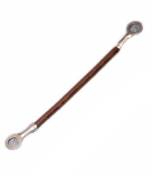 Porter Cable PCB220TS OEM Replacement Lead Wires - 5140085-00
