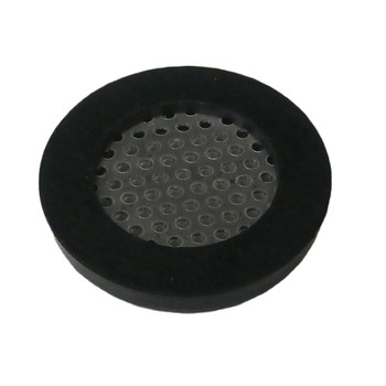 DeWalt Pressure Washer Genuine OEM Replacement Water Filter - 5140117-54