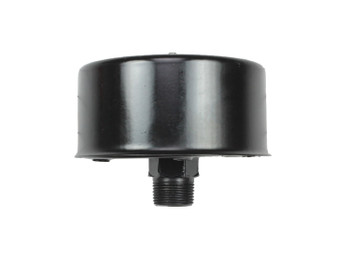 DeWalt Genuine OEM Filter for DXCMLA4708065 Air Compressor - 5140120-71