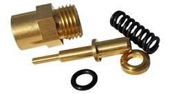 Dewalt Genuine OEM Boost Valve for DXPW3835 Pressure Washer - 5140238-51
