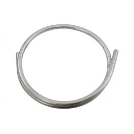 Reznor 5145 22" Pilot Tubing 1/4" Diameter