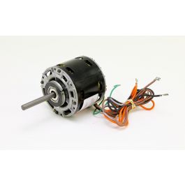 Century Motors 515 1/4HP Fan Motor 1100 RPM 208-230V/1PH