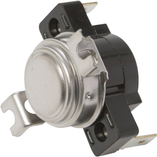 Whirlpool Gas Dryer Hi-Limit Thermostat