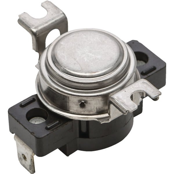 Whirlpool Dryer Thermostat Hi Limit