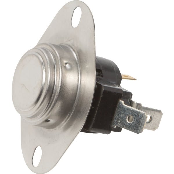 Whirlpool Multi Temp Cycling Thermostat With Internal Bias Heater