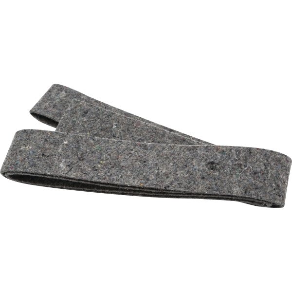 Whirlpool Dryer Drum Felt Seal