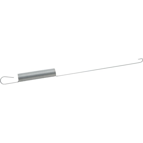 Whirlpool Dryer Spring