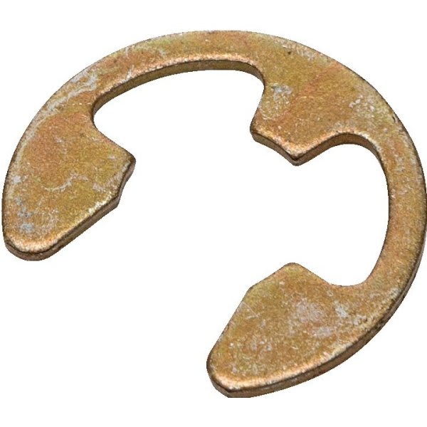 Whirlpool E Ring