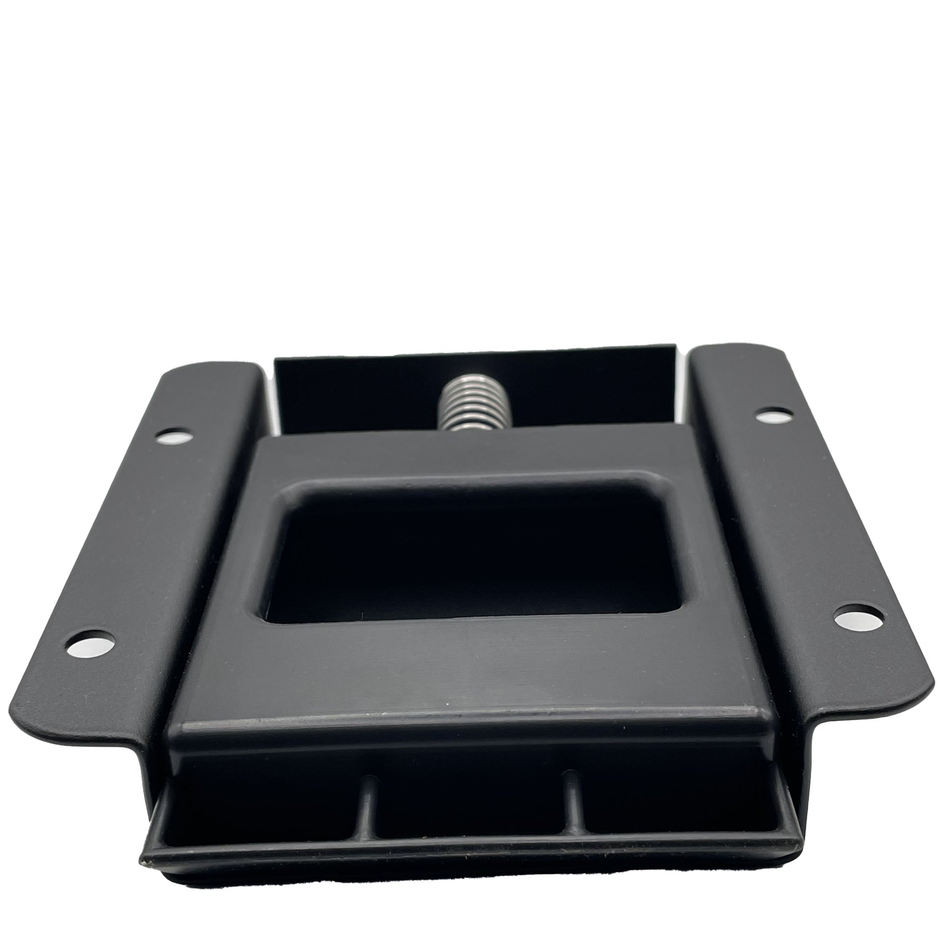 Genie Part # 51702GT – Flush Latch