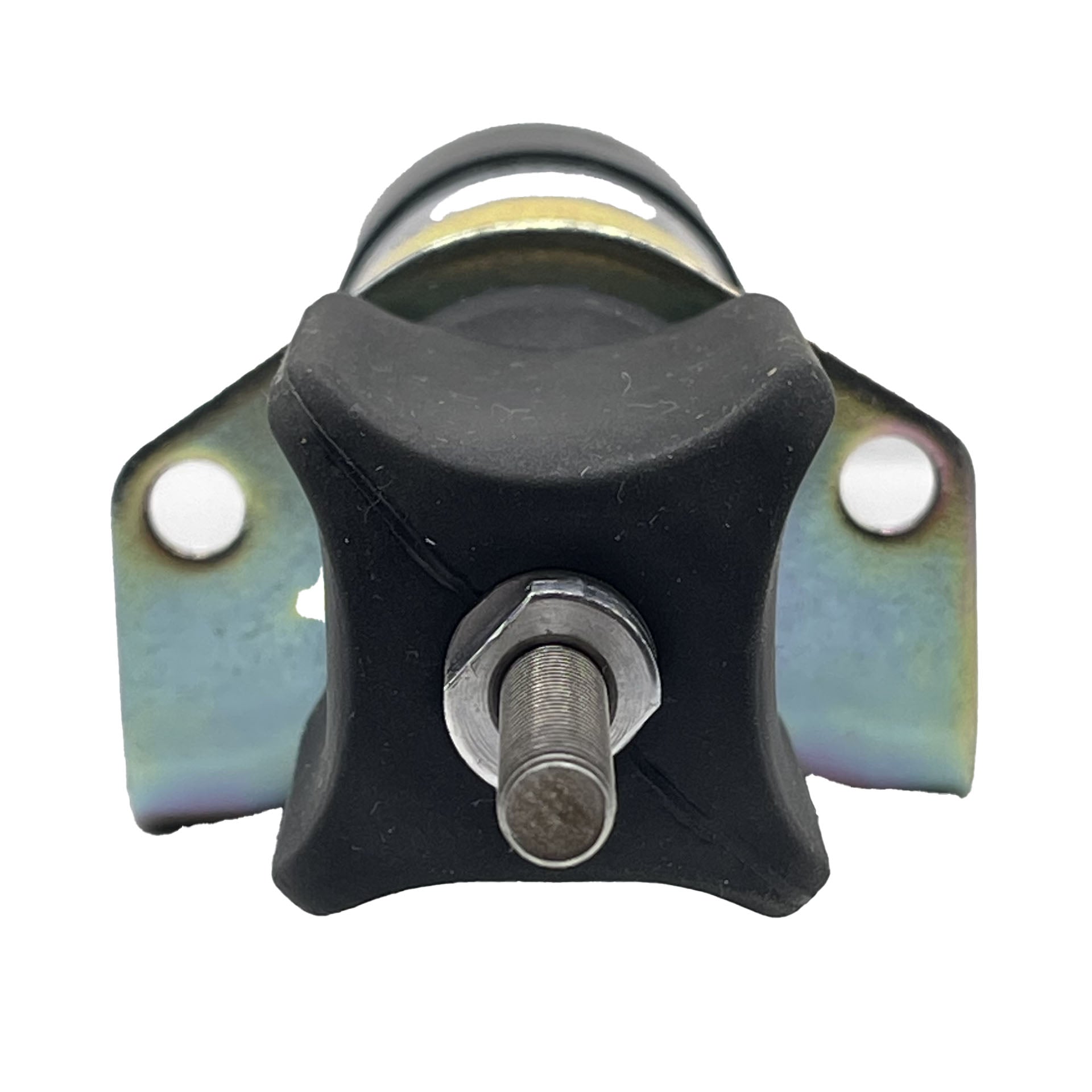 Genie Part # 51745GT – Solenoid