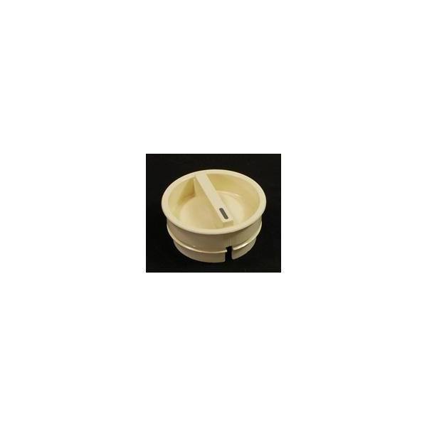 Whirlpool Replacement Timer-Knob For Dishwasher, Part# 8275310