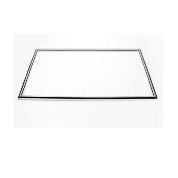 Whirlpool Replacement Door Gasket For Refrigerator, Part #w11240749