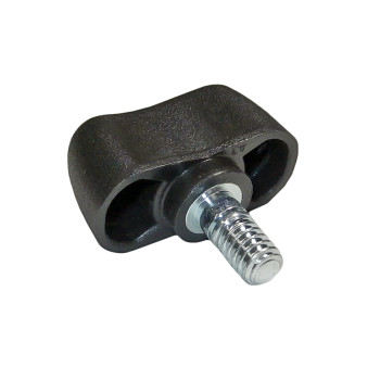 Homelite Blower Replacement Knob - 518066002