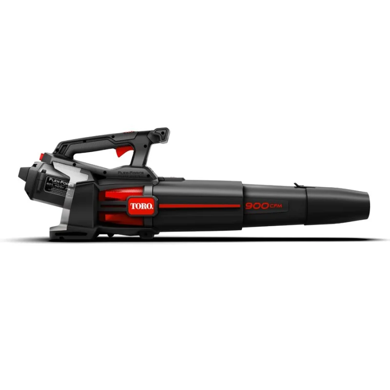 51827 Toro 60V MAX 900 CFM Blower