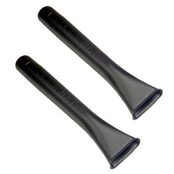 Homelite Replacement Nozzles - 518540001-2PK