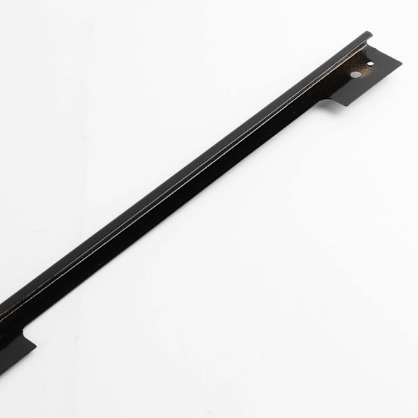 GE Replacement Door Backer For Range, Part#WB07X20288