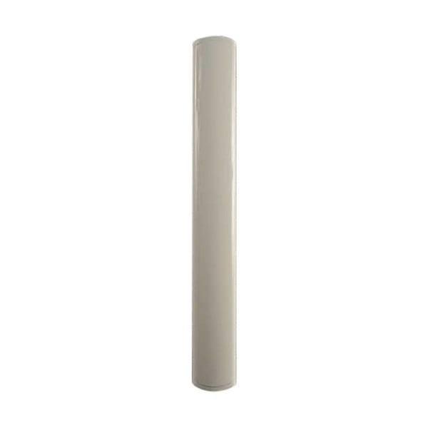 GE Replacement Door Handle For Microwave, Part#wb15x26508