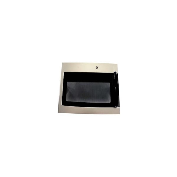 GE Replacement Door For Microwave, Part#WB56X32792