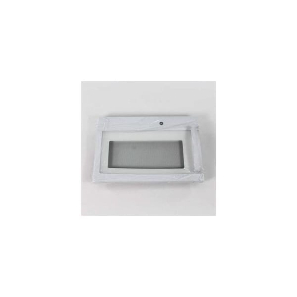 GE Replacement Door For Microwave, Part#WB56X44647