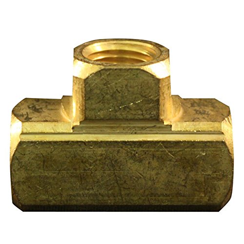Milton S-655 Air Tool Fitting