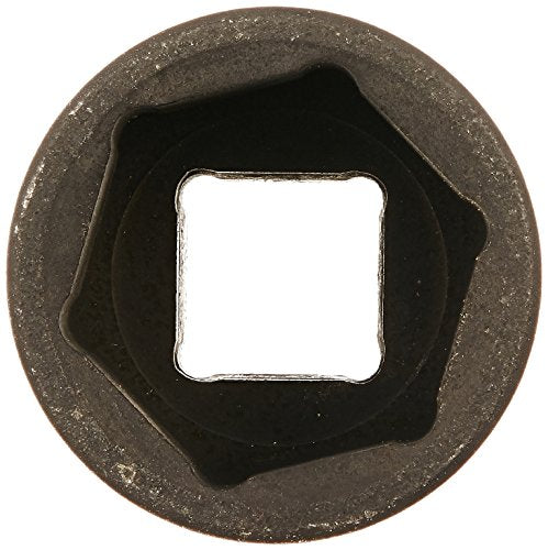 Sunex 230 1/2-Inch by 15/16-Inch Impact Socket Drive