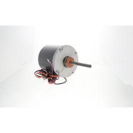Lennox 51H75 1-Phase Fan Motor 1/4HP 460V