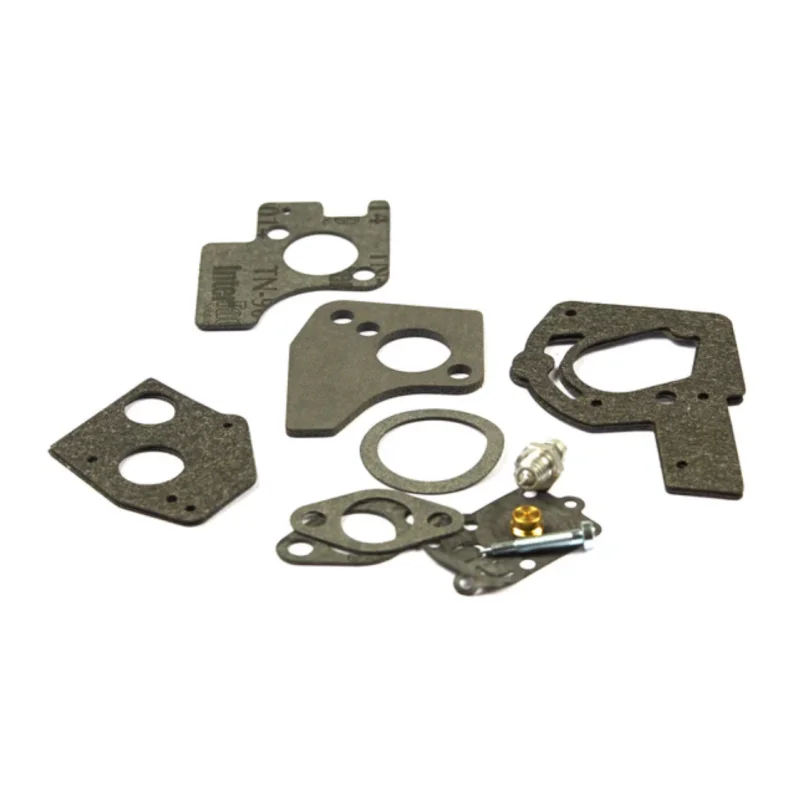 520-522 Stens Carburetor Kit