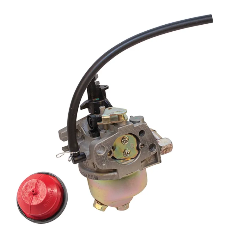 520-852 Stens Carburetor