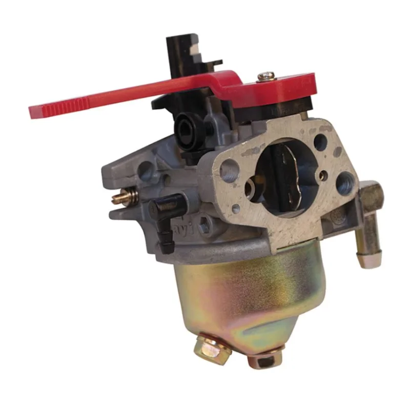 520-860 Stens Carburetor Assembly