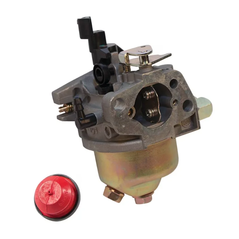 520-862 Stens Carburetor Replaces