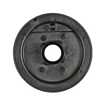 Ryobi Genuine OEM Replacement Starter Pulley - 521316001