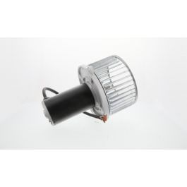Beckett Igniter 52146U 1/4HP Blower Motor/Wheel 186W 12 VDC