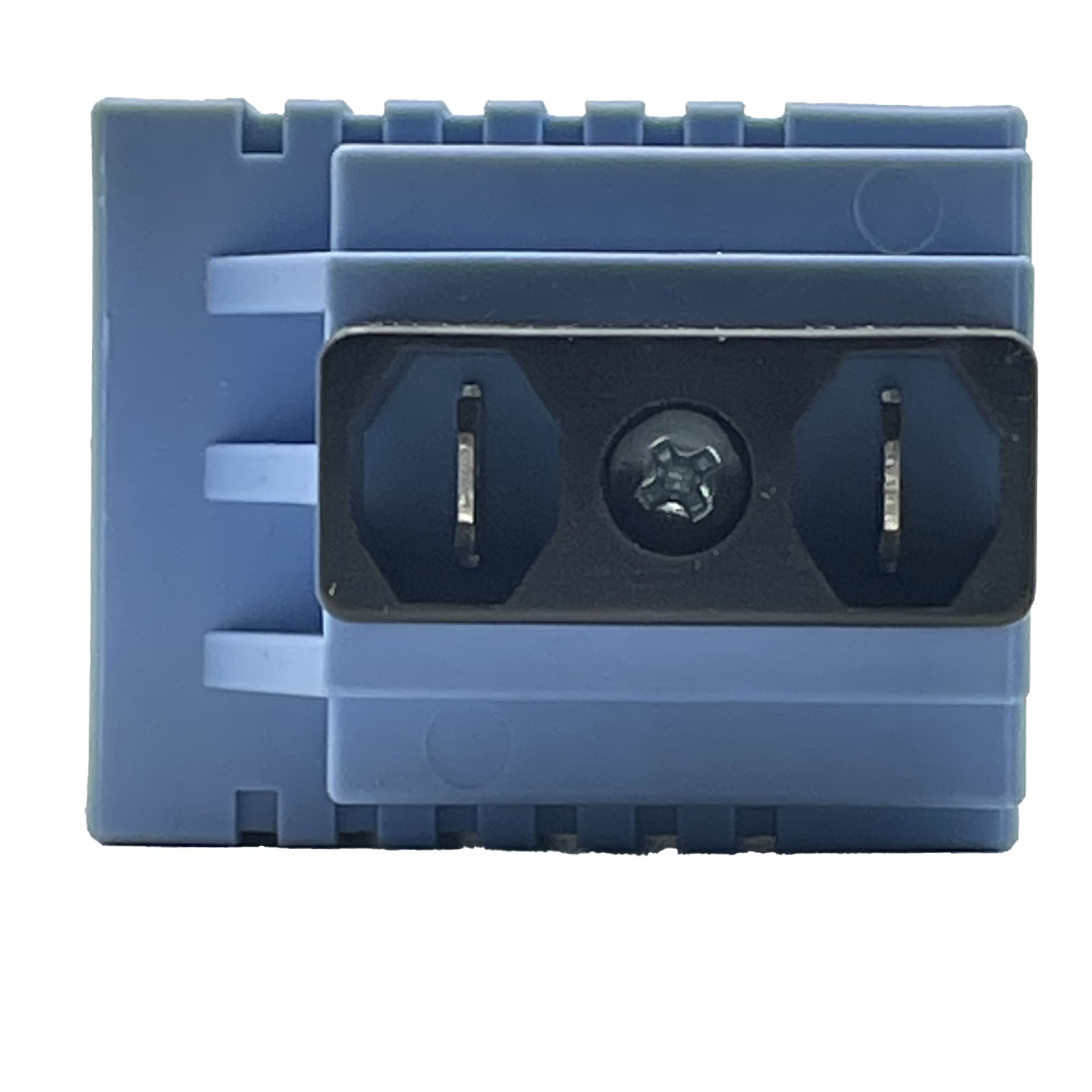 Genie Part # 52339GT – W/D Coil
