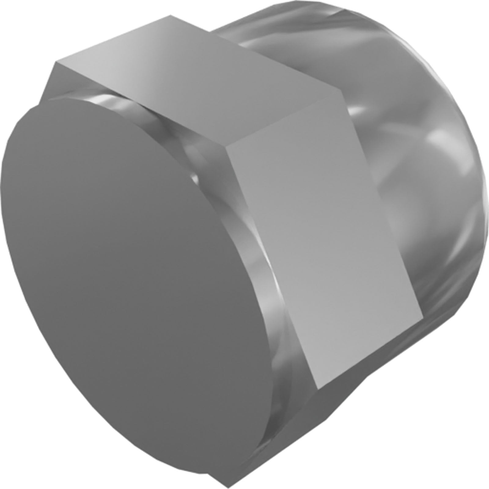 Genie Part # 52369GT – Flow Regulating Valve