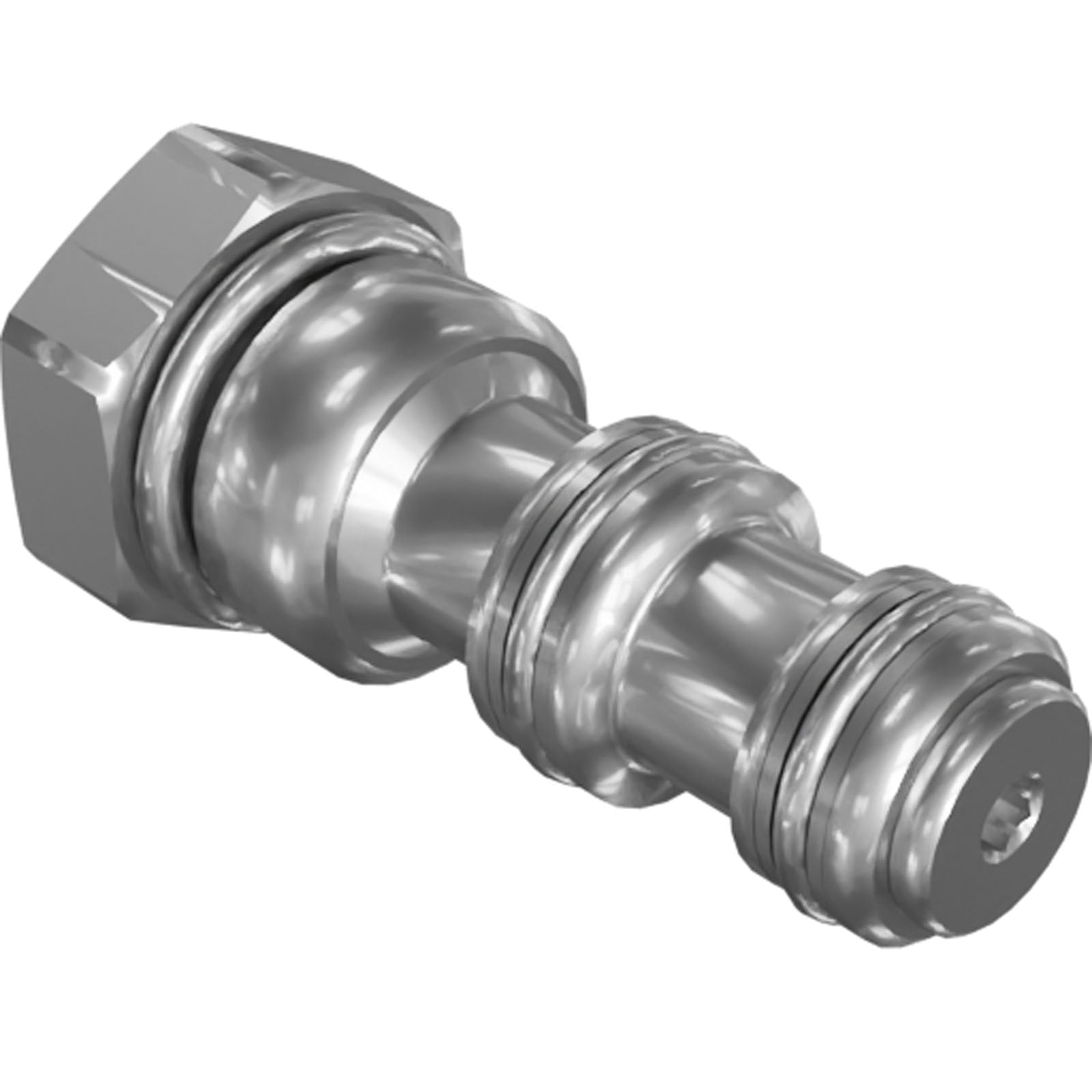 Genie Part # 52370GT – Valve