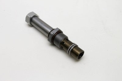 Genie Part # 52372GT – Solenoid Valve
