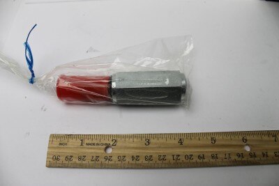 Genie Part # 52374GT – Relief Valve