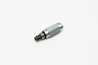 Genie Part # 52376GT – Relief Valve 3500PSI