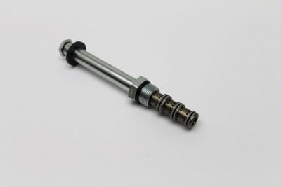 Genie Part # 52380GT – Solenoid Valve 3 Pos 4 Way
