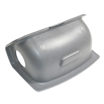 Ryobi Genuine OEM Replacement Handle Cover - 524011001