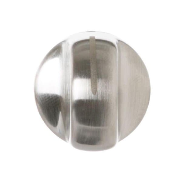 General Electric Replacement Selector Knob For Ranges, Part# Wb03t10272