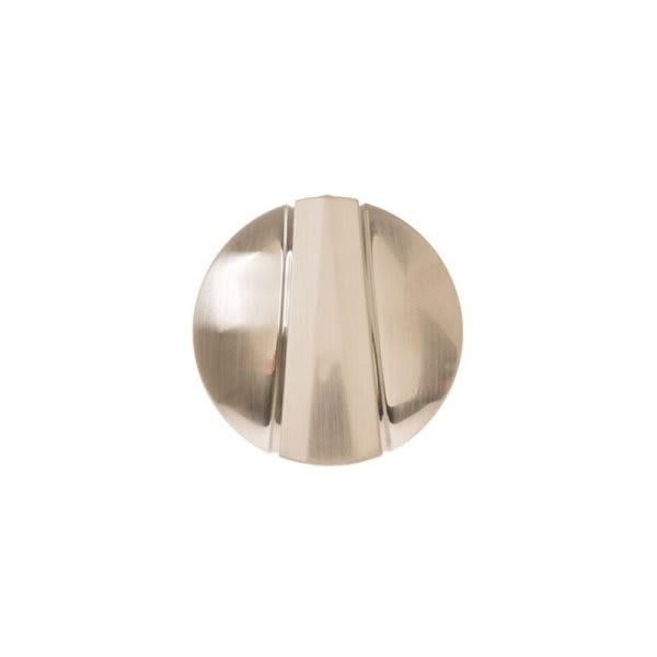 General Electric Replacement Cooktop Selector Knob For Ranges, Part# Wb03t10316