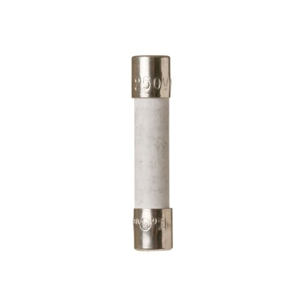 General Electric Replacement Fuse For Microwaves, Part# Wb27x10454